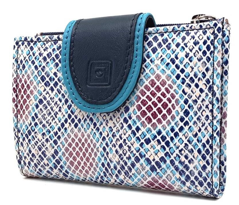 cartera mujer JADORE